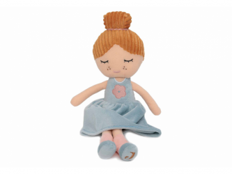 Jollein Panenka Rose