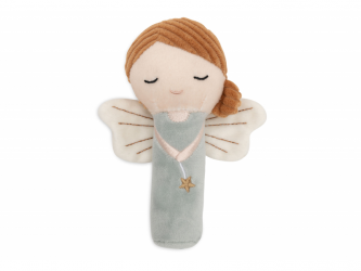 Jollein Chrastítko víla