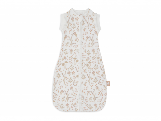 Jollein Spací pytel 60cm Bloomy