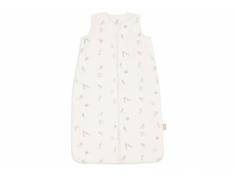 Jollein Spací pytel 70cm Lovely Birds