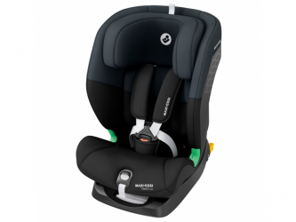 Autosedačka Maxi-Cosi Titan S i-Size Tonal Black