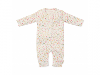 Little Dutch Overal Fairy Garden vel. 68