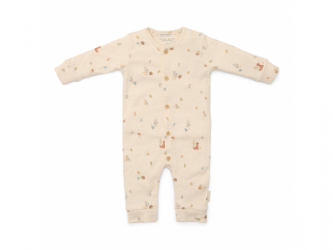 Little Dutch Overal Forest Nature vel. 62