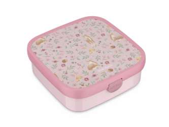 Little Dutch Svačinový box velký Fairy Garden