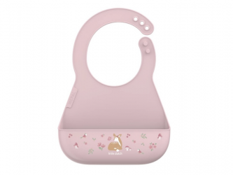 Little Dutch Bryndák silikonový Fairy Garden