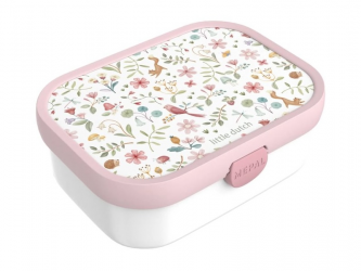 Little Dutch Svačinový box Fairy Wonders