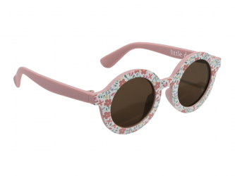 Little Dutch Sluneční brýle Flowers