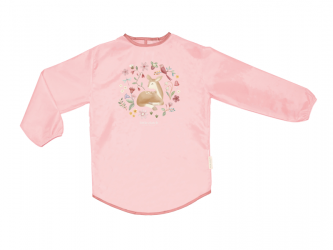 Little Dutch Dětská zástěra Fairy Garden