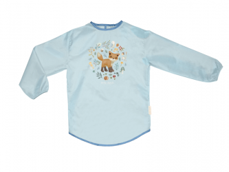 Little Dutch Dětská zástěra Forest Friends