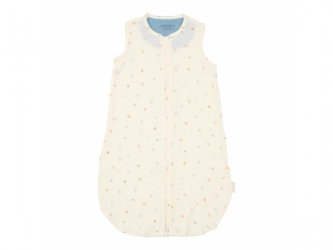 Little Dutch Spací pytel lehký 70 cm Forest Treasures