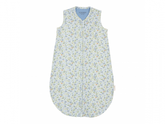 Little Dutch Spací pytel lehký 90 cm Forest Adventure