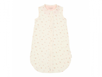 Little Dutch Spací pytel lehký 70 cm Fairy Blossom