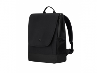 Maxi-Cosi Přebalovací batoh Ink Black