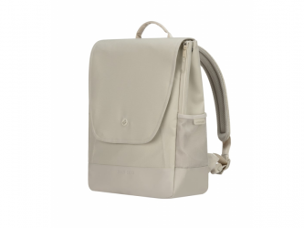 Maxi-Cosi Přebalovací batoh Timeless Sand