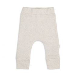 LODGER Tepláčky Melange Birch vel. 62