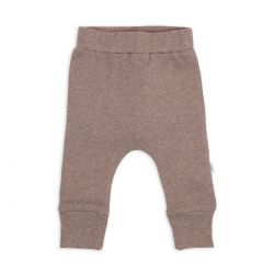 LODGER Tepláčky Melange Buffalo vel. 62