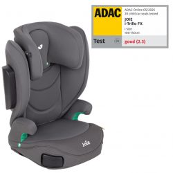 Autosedačka Joie i-Trillo™ fx thunder