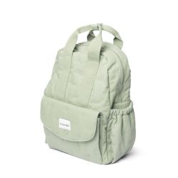 Suavinex POETRY Batůžek velký zelený