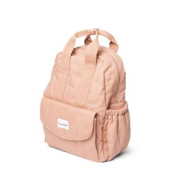Suavinex POETRY Batůžek velký růžový