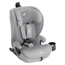 Autosedačka Joie i-Irvana™ Max quartz