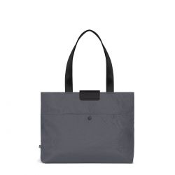 Joolz Uni Přebalovací taška Stone grey NOVÁ