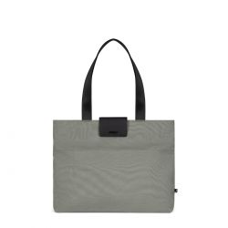 Joolz Uni Přebalovací taška Sage green NOVÁ