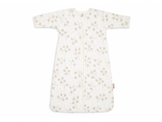 Jollein Spací pytel 2v1 90cm Leafy Dreams