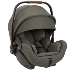 Autosedačka Nuna ARRA™ flex pine