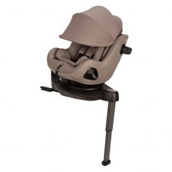 Autosedačka Nuna PRUU™ aire cedar