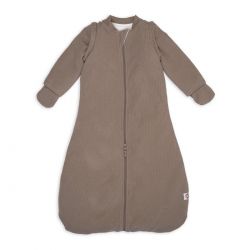 LODGER Hopper Sleeves Rib Buffalo 50/62