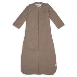 LODGER Hopper Sleeves Rib Buffalo 68/80