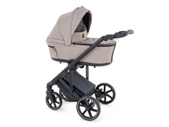 Kočárek Coletto Flow 04