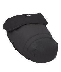 Joie Nánožník footmuff litetrax™ ember
