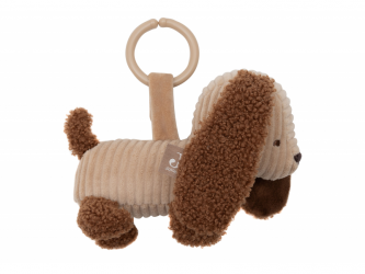 Jollein Závěsný pejsek Diego