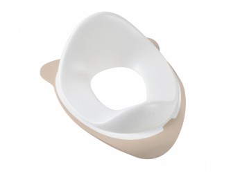 Beaba Sedátko na WC Clay Earth