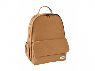 Beaba Přebalovací batoh Tokyo Cognac