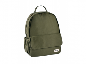 Beaba Přebalovací batoh Tokyo Seagrass