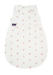 TRÄUMELAND Vnější spací pytel Liebmich Flora 56/62