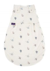 TRÄUMELAND Vnější spací pytel Liebmich Volare 50/56