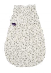 TRÄUMELAND Vnější spací pytel Liebmich Olive 68/74