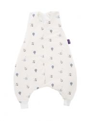 TRÄUMELAND Spací pytel „to Go“ Tog 1,5 Volare 80