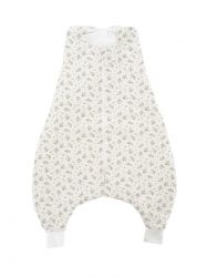 TRÄUMELAND Spací pytel „to Go“ Tog 1,5 Olive 110