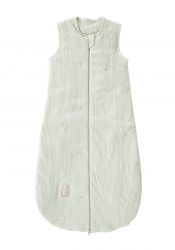 TRÄUMELAND Spací pytel Signature Mint M