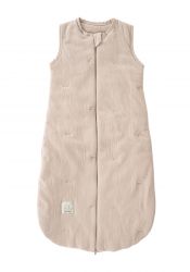 TRÄUMELAND Spací pytel Signature Taupe S