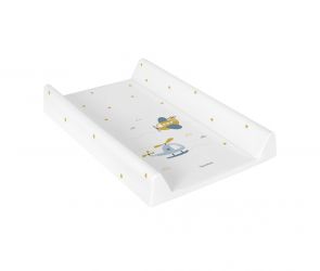 TRÄUMELAND Přebalovací podložka Volare 50 x 70 cm