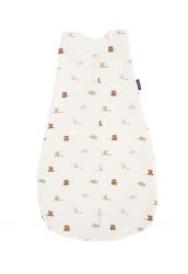 TRÄUMELAND Letní spací pytel Liebmich Patita 90