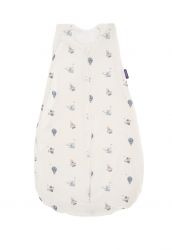 TRÄUMELAND Letní spací pytel Liebmich Volare 60