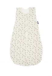 TRÄUMELAND Letní spací pytel Liebmich Olive 70