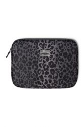 Studio Noos Puffy Obal na Laptop 15´Leopard