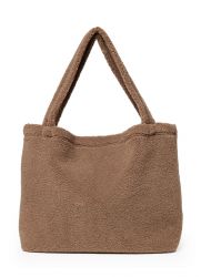 Studio Noos Teddy MOM BAG Brown